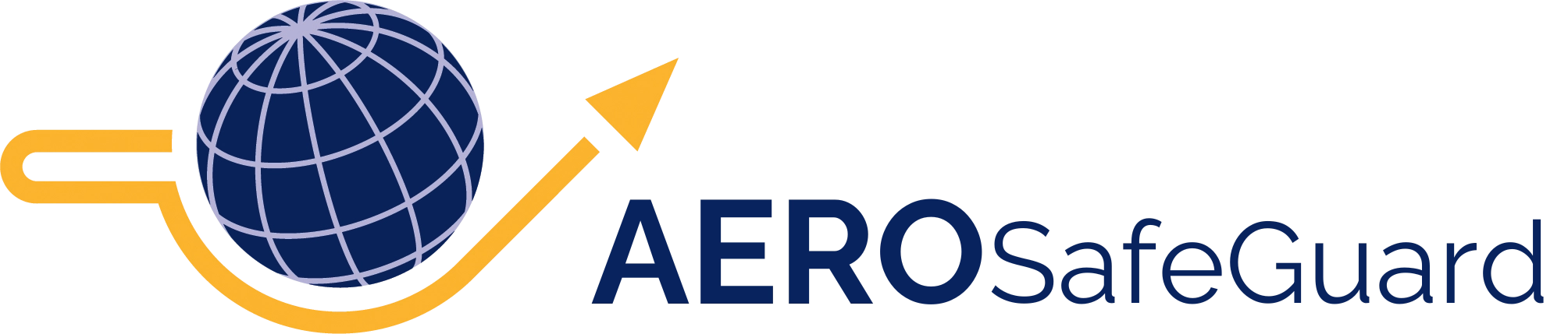 AEROSafeGuard v3_result